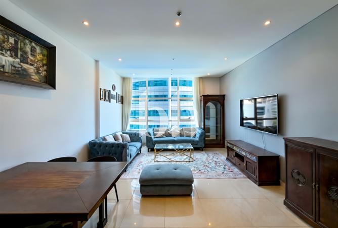 90932354 - Property Image 2