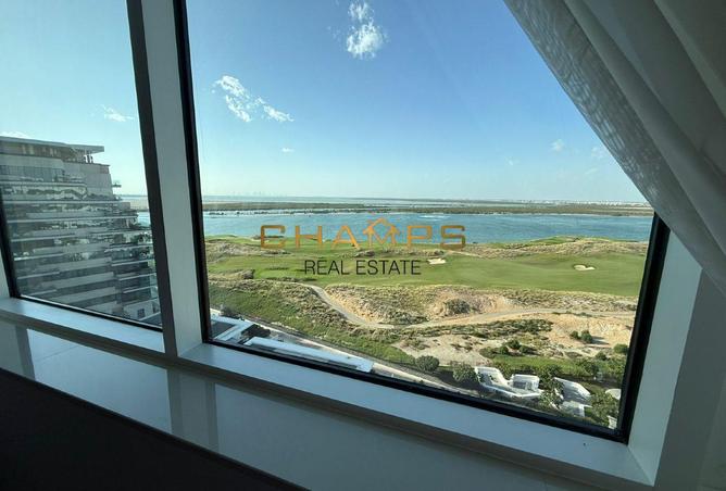 15971797 - صورة العقار 3