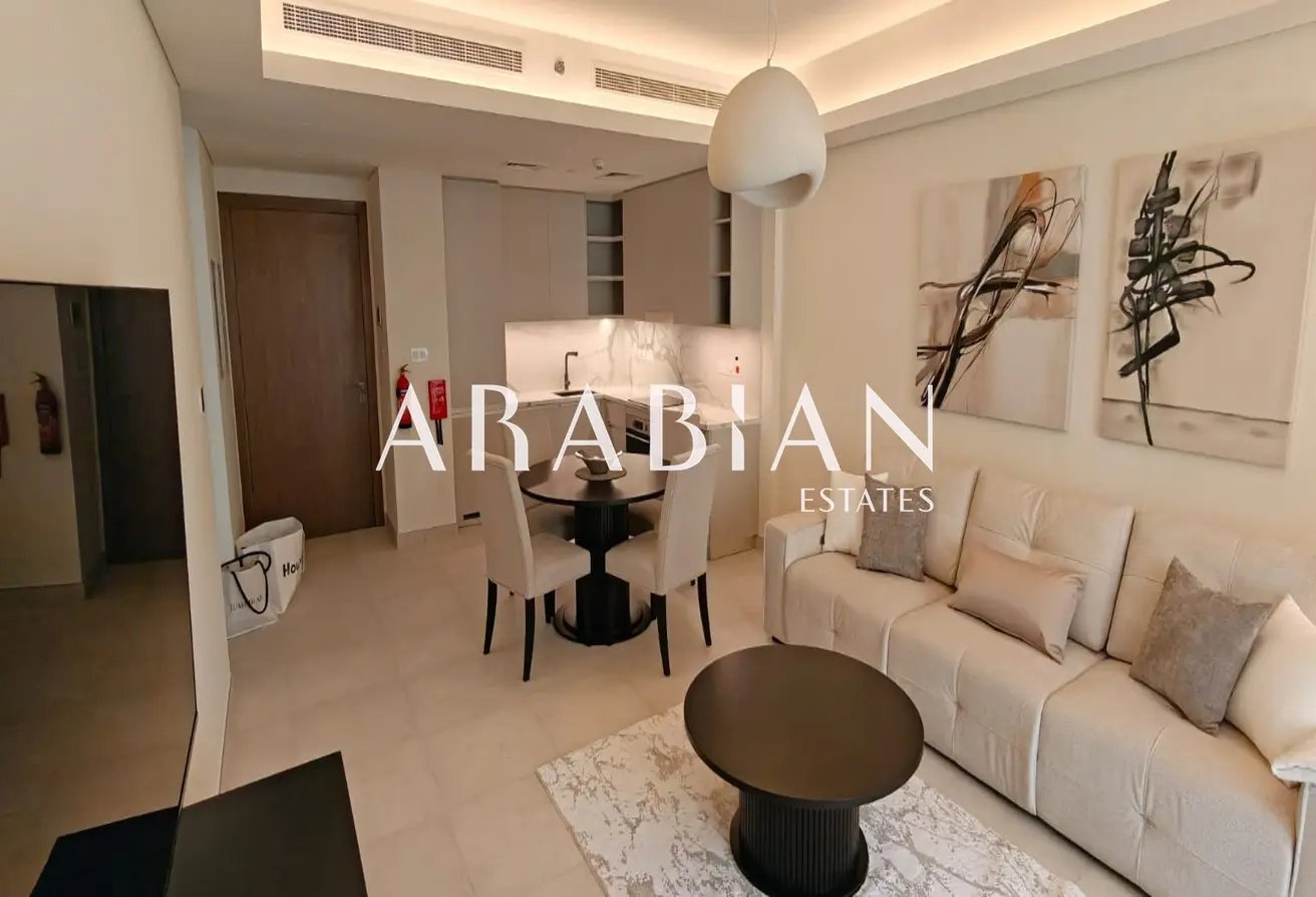 151926586 - Property Main Image