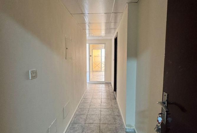 2OuVWmXWWGG - Property Image 3