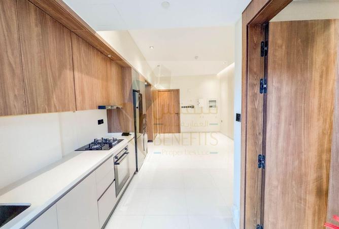 64035523 - Property Main Image