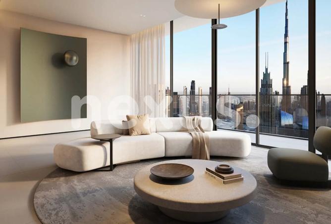 16070862 - Property Image 2