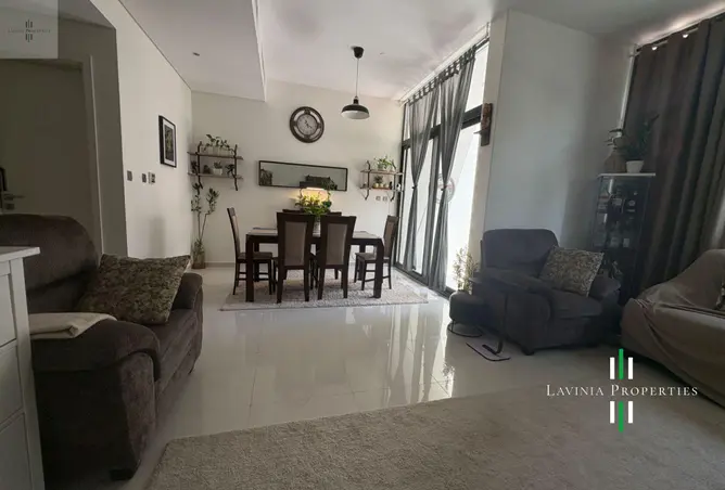 125155133 - Property Image 2