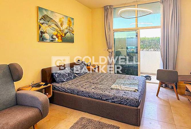 15959609 - صورة العقار 3