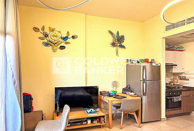 15959609 - صورة العقار 2