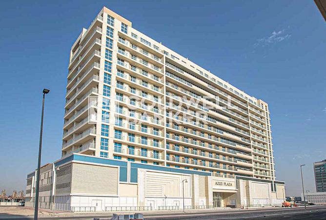 15959609 - الصورة الرئيسية للعقار