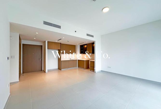 72720121 - Property Image 3