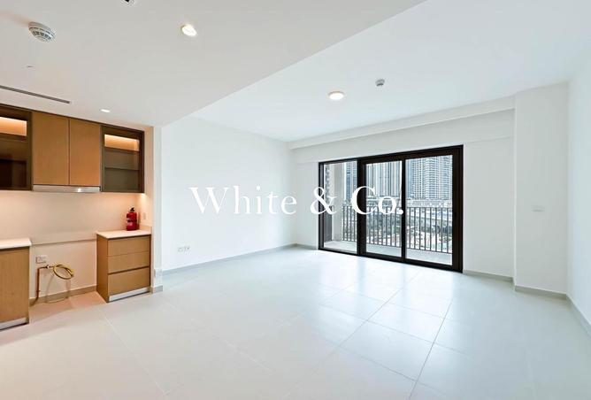 72720121 - Property Image 2