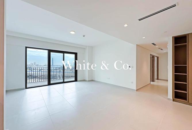 72720121 - Property Main Image