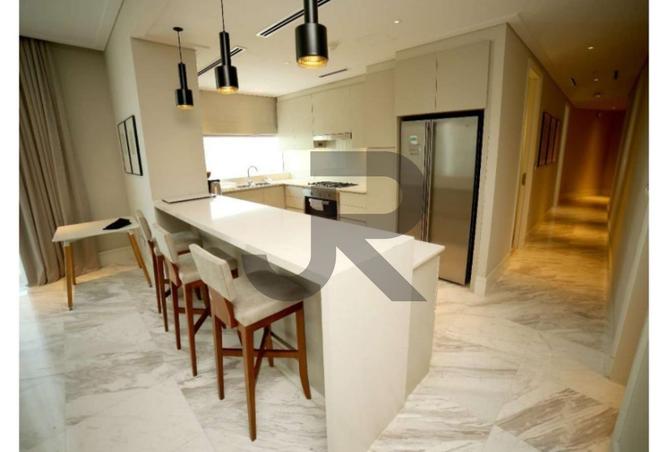 65564886 - Property Image 3