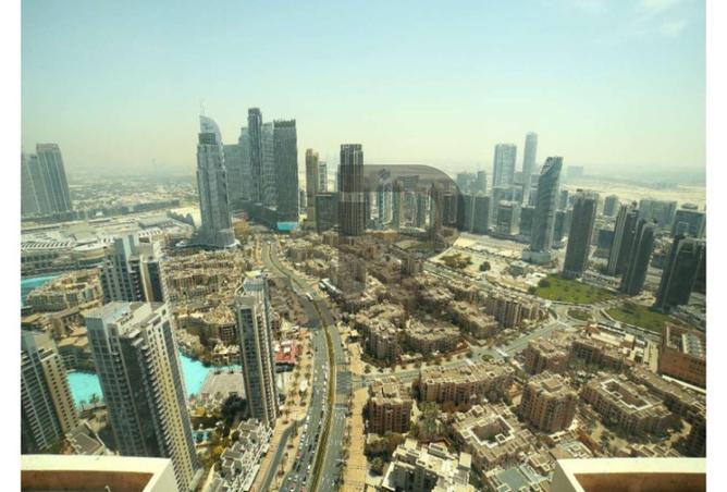 65564886 - Property Image 2