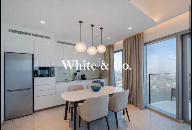 77381538 - صورة العقار 3