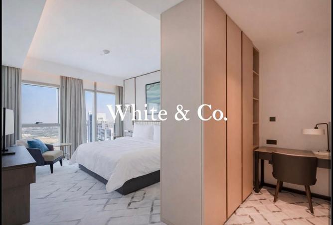 77381538 - صورة العقار 2