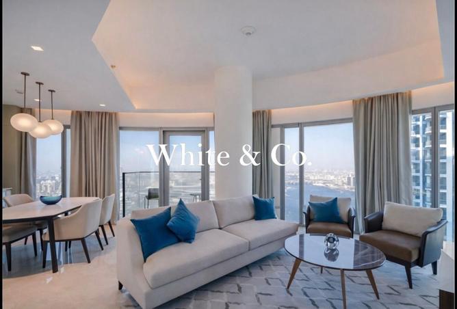 77381538 - الصورة الرئيسية للعقار