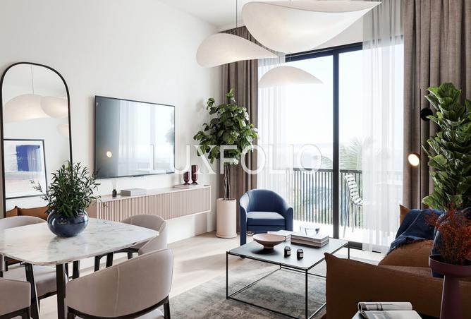 132001828 - Property Image 3