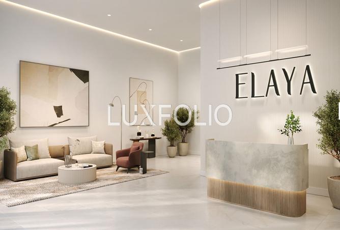 132001828 - Property Main Image