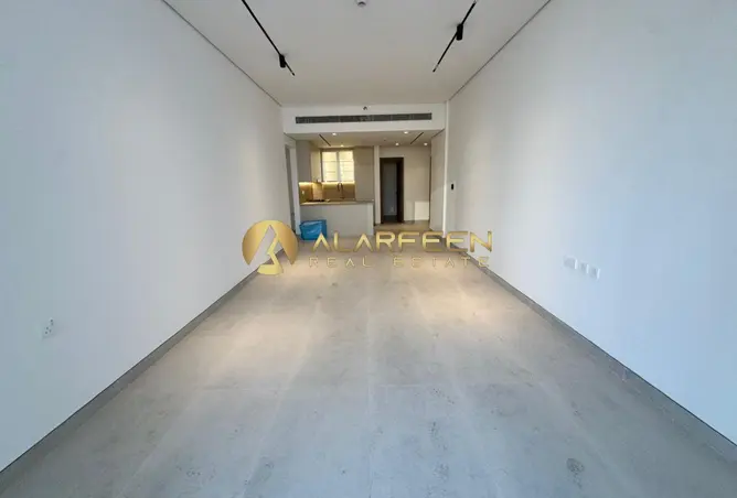 164603384 - Property Image 3