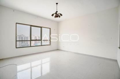 Apartment - 2 Bedrooms - 2 Bathrooms for rent in Al Muhaisnah Residence 1 - Al Muhaisnah 4 - Al Muhaisnah - Dubai
