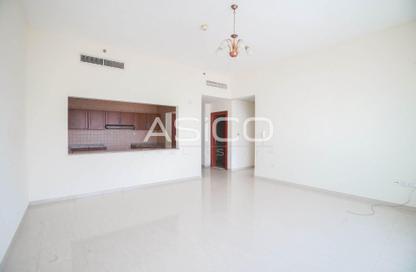 Apartment - 2 Bedrooms - 2 Bathrooms for rent in Al Muhaisnah Residence 1 - Al Muhaisnah 4 - Al Muhaisnah - Dubai