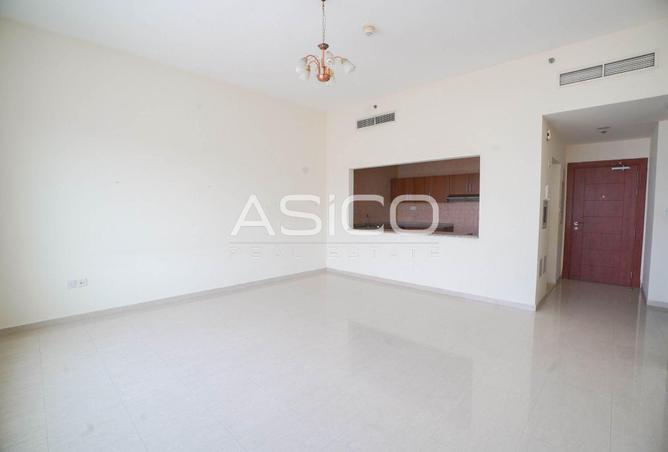 132484594 - Property Main Image