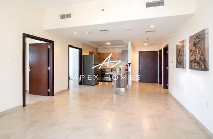 Apartment - 1 Bedroom - 2 Bathrooms for rent in Preatoni Tower - JLT Cluster L - Jumeirah Lake Towers - Dubai Apartment - 1 Bedroom - 2 Bathrooms for rent in Preatoni Tower - JLT Cluster L - Jumeirah Lake Towers - Dubai