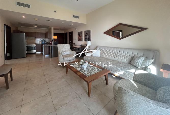 111845021 - Property Main Image