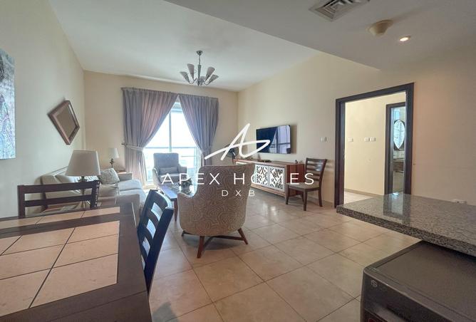 111845021 - Property Image 2