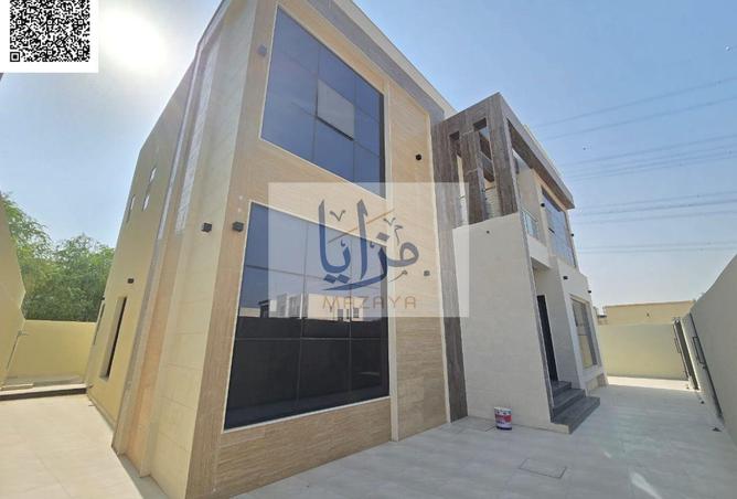 69895340 - صورة العقار 2