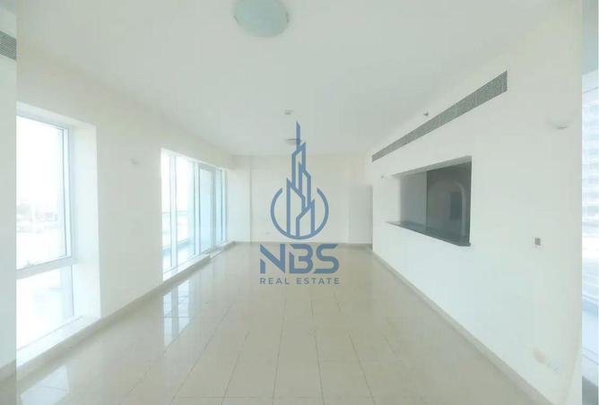 65555328 - Property Image 2