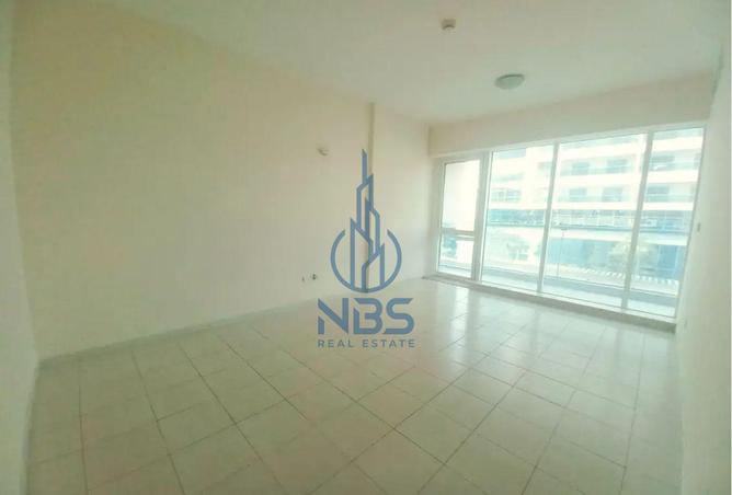 65555328 - Property Image 3