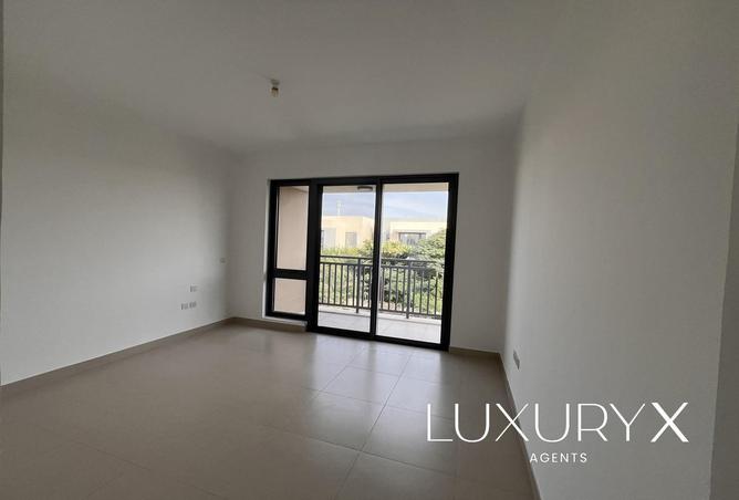 99124485 - Property Image 2