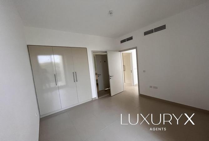 99124485 - Property Image 3