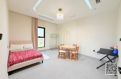 Villa - 7 - 7+ for rent in Al Yasmeen 1 - Al Yasmeen - Ajman