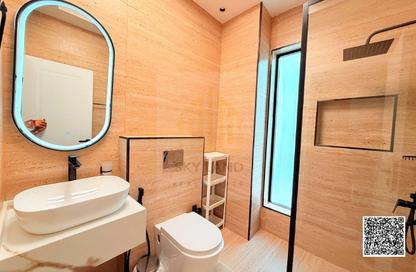 Villa - 7 - 7+ for rent in Al Yasmeen 1 - Al Yasmeen - Ajman