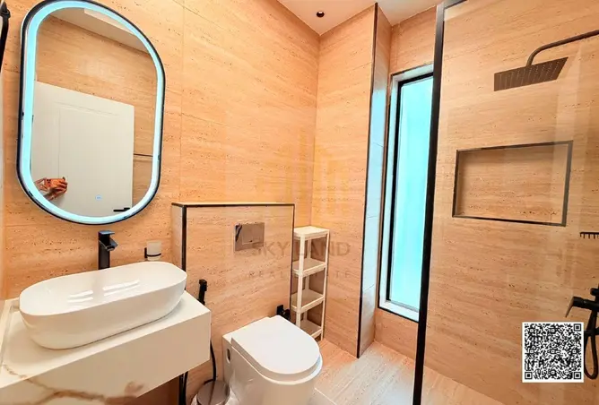 159671061 - Property Image 3