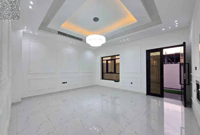 146906531 - صورة العقار 3