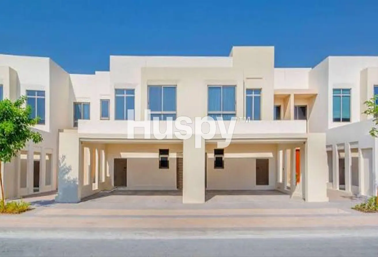 157350872 - Property Main Image