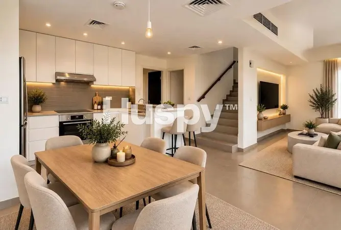 157350872 - Property Image 3