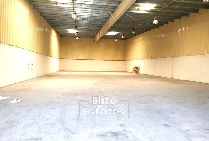 139678528 - Property Image 3