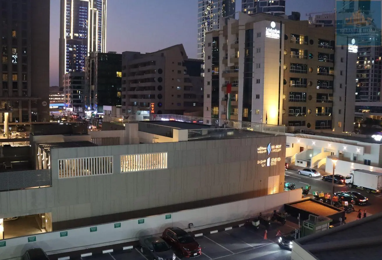 140569948 - Property Main Image