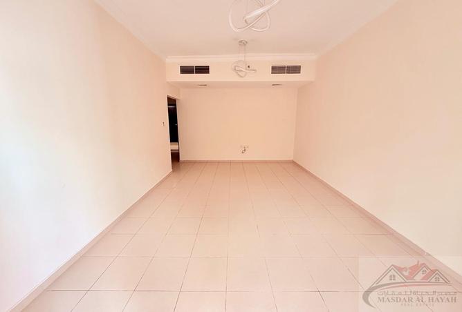 16004958 - Property Image 3
