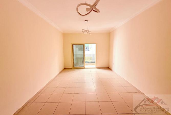 16004958 - Property Image 2