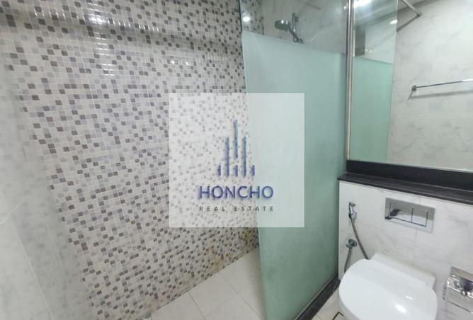 55363052 - الصورة الرئيسية للعقار