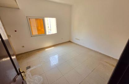 Apartment - Studio - 1 for rent in Muwaileh 29 Building - Muwaileh - Sharjah