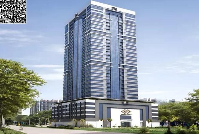 132483775 - Property Main Image