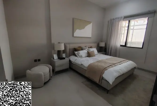 132483775 - Property Image 3