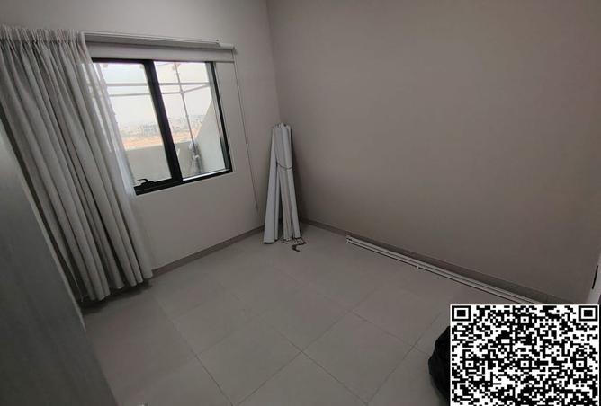 132483775 - Property Image 2