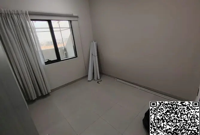 132483775 - Property Image 2