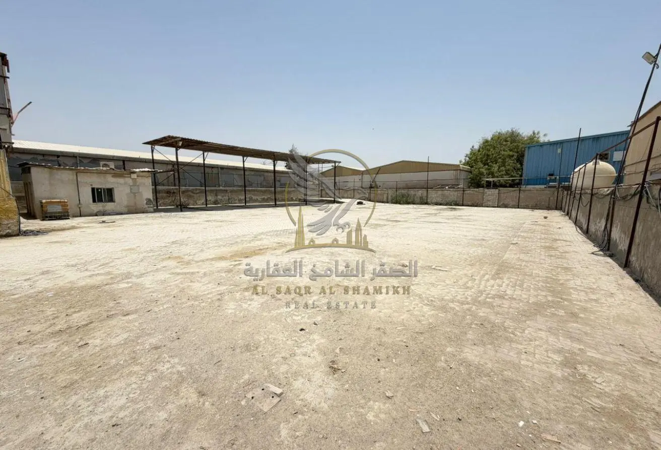 152381710 - Property Main Image