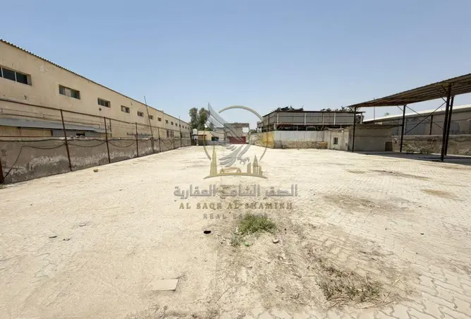 152381710 - Property Image 3